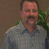Eric Whitney