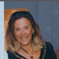 Nadia Gonzalez