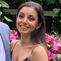 Sara Rezai