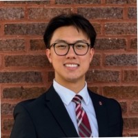 Dylan Nguyen