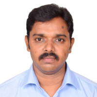 Karthikprabu Selvagapathy