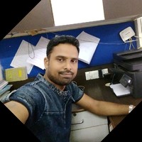 Bimal Verma