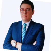 Juan Carlos H.