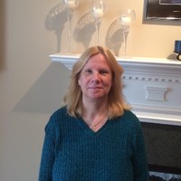 Lynda Stoner