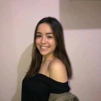 Ana Carolina Tonet