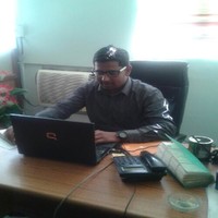 Asif Pathan