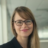 Hayley Lajszczak