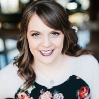 Amy Howell