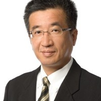 Taka Adachi
