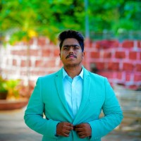 Deewaker Cheera