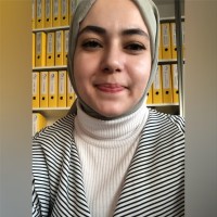 FATMA KANDEMİR