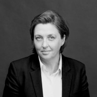 Cécile Delcloy