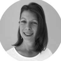 Marie-Hélène Bazin