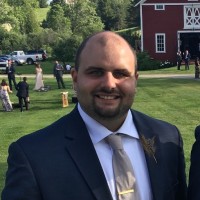 Bryan Choquette