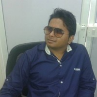 Rahul Ojha