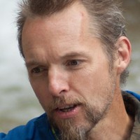Axi Bachlechner