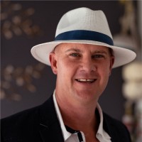 Warren Barley, Pmi-Acp®