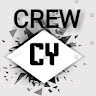Crew Cy