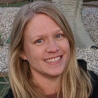 Beth Dunn
