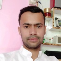 Shakib Ansari
