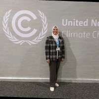 Hanan Omar