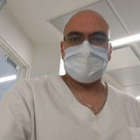 Leonardo Raga