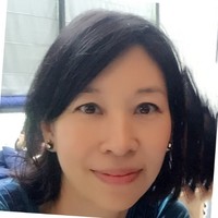 Donna Pang