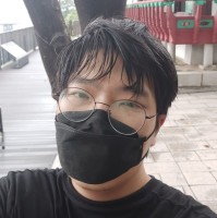 Jaejin Kim