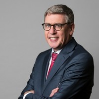 Jos Dielemans