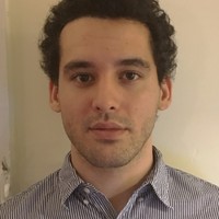 Dash Spiegelman