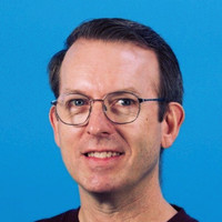 Peter Gieser