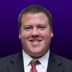 Shane Harrell