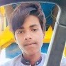 Mehebub Alam