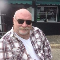 Joseph Dennison-McCarey