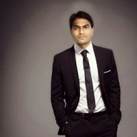 Hitendra Machhi