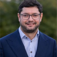 Nikola Jurman