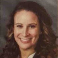 Katie Reisman Lynch