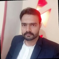 Rana Tahir