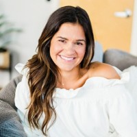 Kaitlin Brady