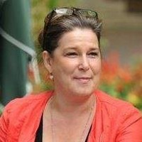 Beate Degen
