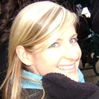 Jennifer Salama