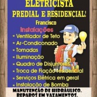 Francisco Silva Junior