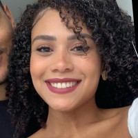 Amanda Miranda