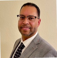 Dr. Douglas Howard, Dc, Iie, Qme