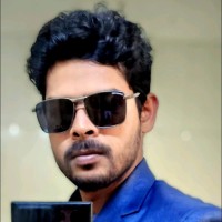 Pradeep Kumar Sahu