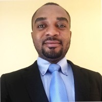 Mr Ben MUTEBA