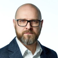 Stepan Maslennikov