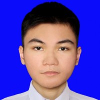 Rifqi Razandy Wicaksono