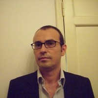 Nunzio Malzone