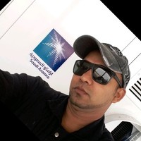 Adil Anwar